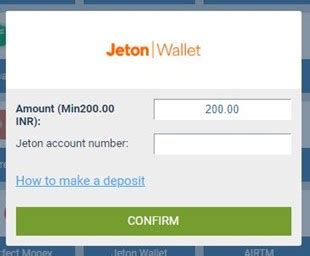 Withdrawal and deposit information at 1xBet: Understanding time limits.